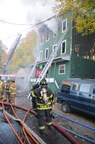 minersville house fire 11-06-2011 021